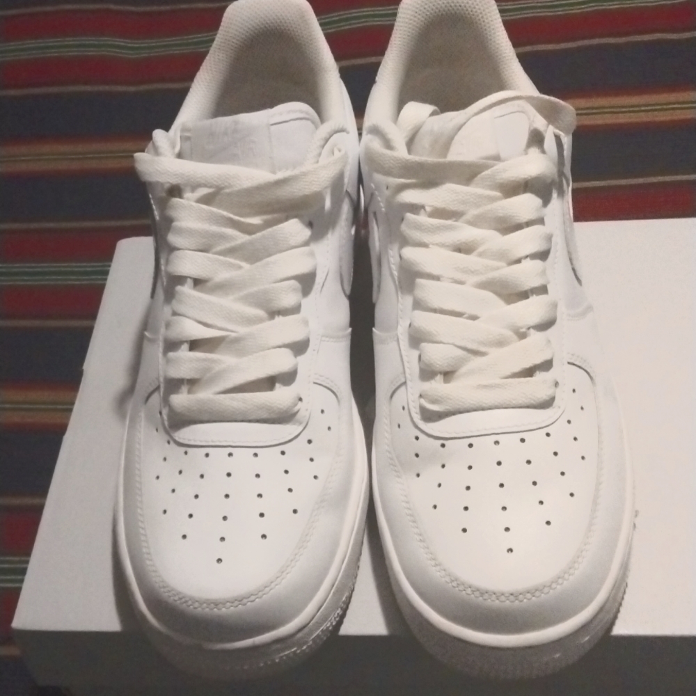 Nike AF1